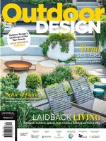 Outdoor Design